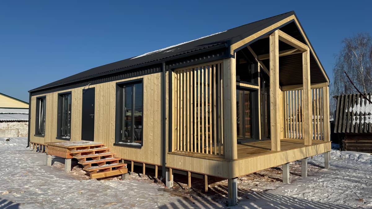 Тимашевска каркасные дома Тимашевска каркасные дома